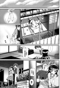 第181頁圖