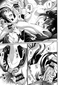 第29頁圖