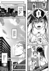 第53頁圖