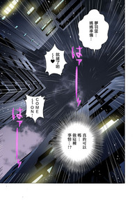 第25頁圖
