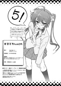 第29页图