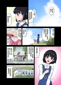 第25页图