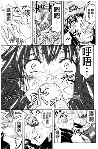 第121页图