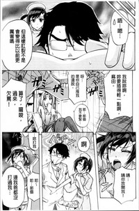第153页图