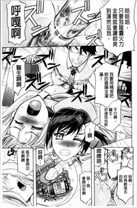 第157页图