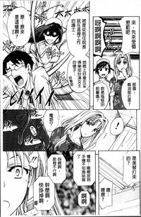 第177页图