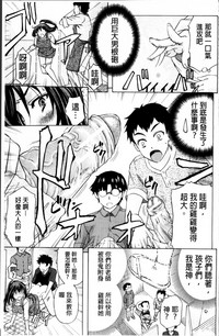 第57页图
