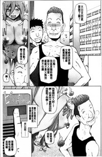 第125頁圖