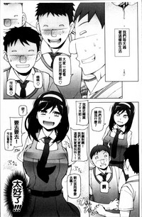 第153頁圖