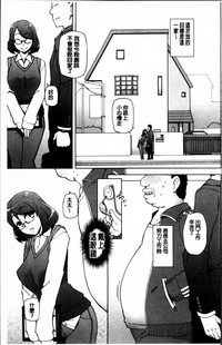 第165頁圖