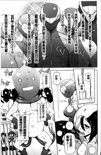 第181頁圖