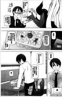 第205頁圖