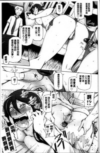 第57頁圖