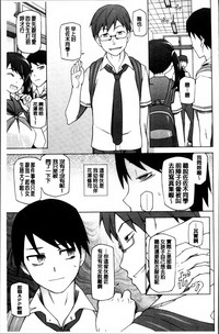 第65頁圖