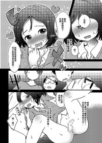 第41頁圖