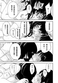 第13页图