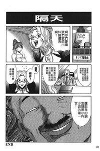 第129頁圖