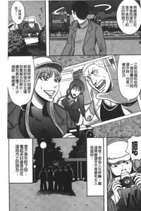 第153頁圖