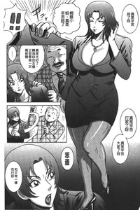 第93頁圖