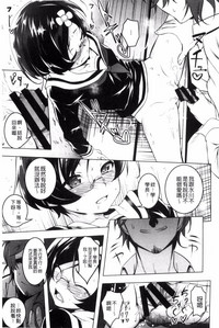第125頁圖