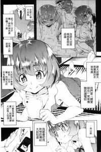 第41頁圖