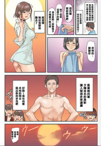 第25頁圖