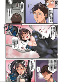 第9頁圖