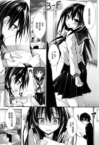 第21页图
