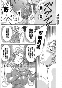 第113頁圖