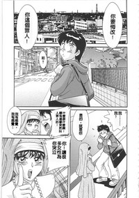 第157頁圖
