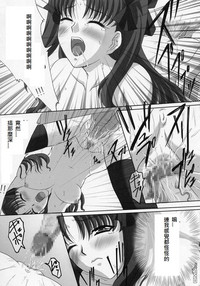 第25页图