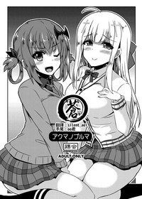 第1页图