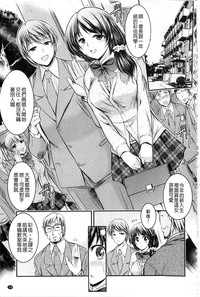 第141页图