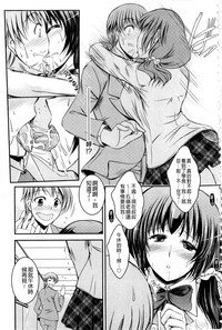第153页图