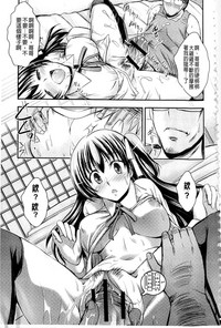 第169页图
