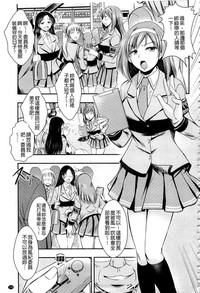 第177页图
