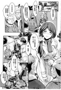 第41页图