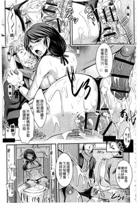 第57页图