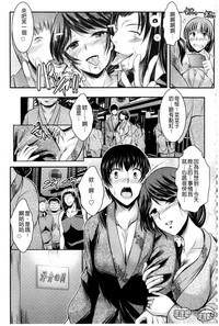 第65页图
