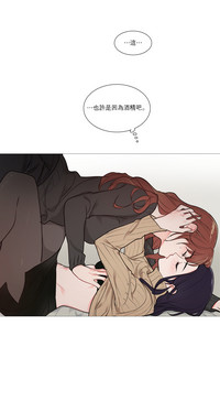 第381頁圖