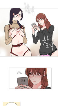 第409頁圖