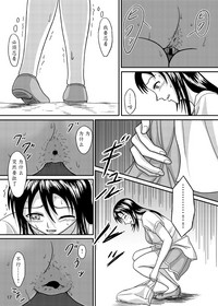第17页图