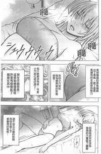 第41页图