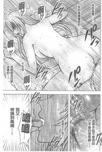 第65页图