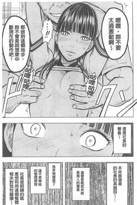 第85页图