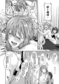 第41頁圖