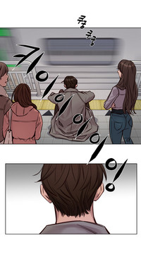 第433頁圖