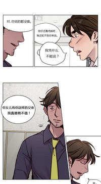 第441頁圖