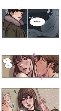 第449頁圖