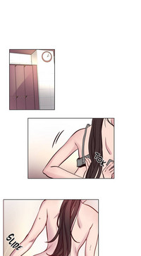 第89頁圖